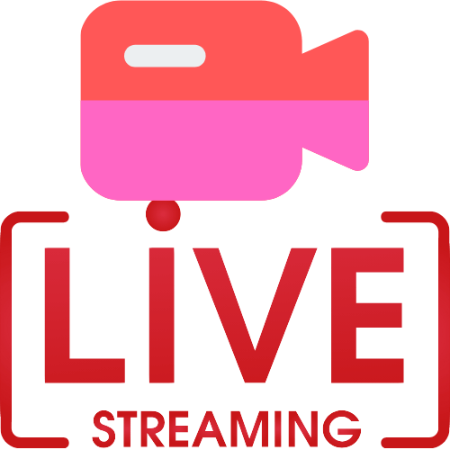 Nude Asian Webcam